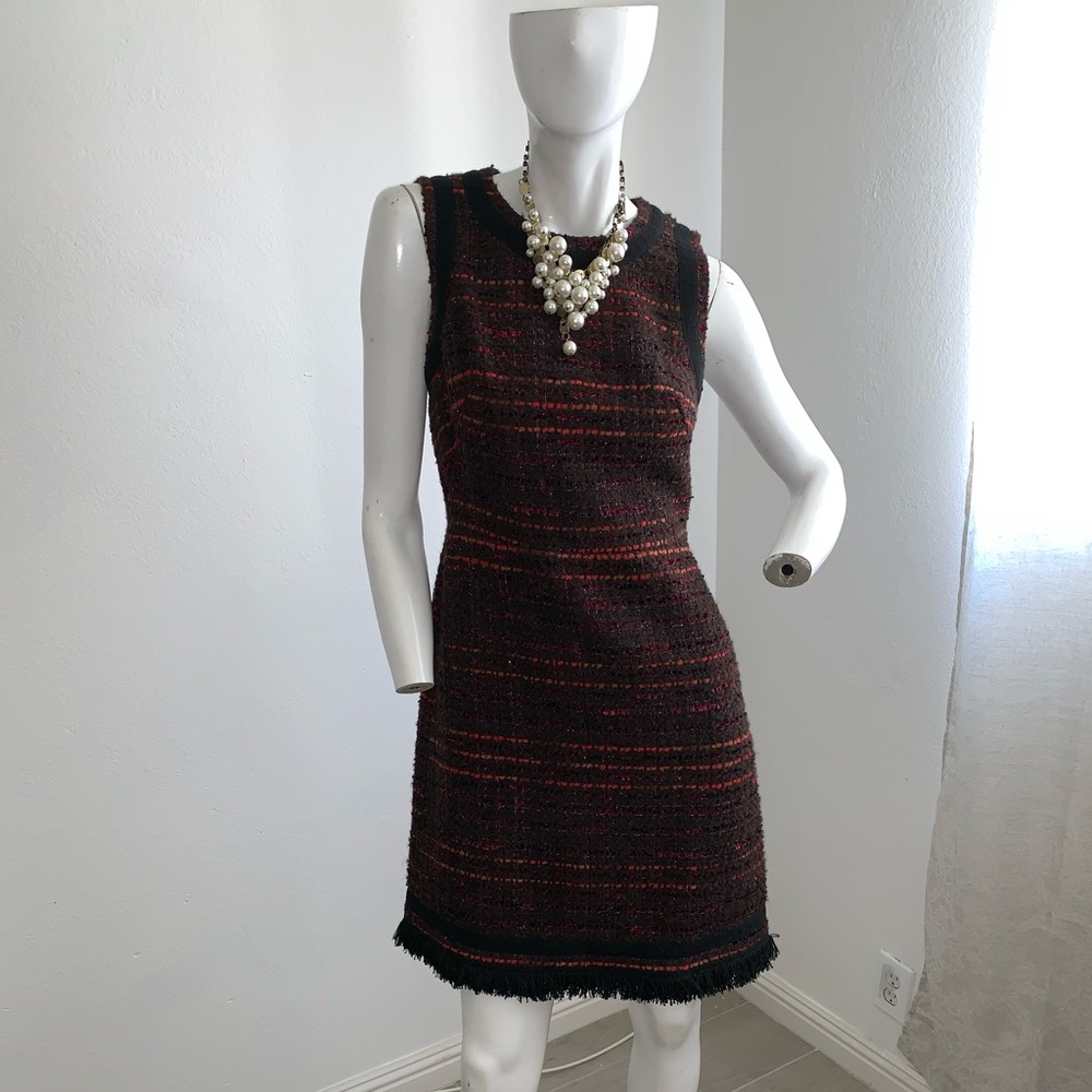 Kate spade dress